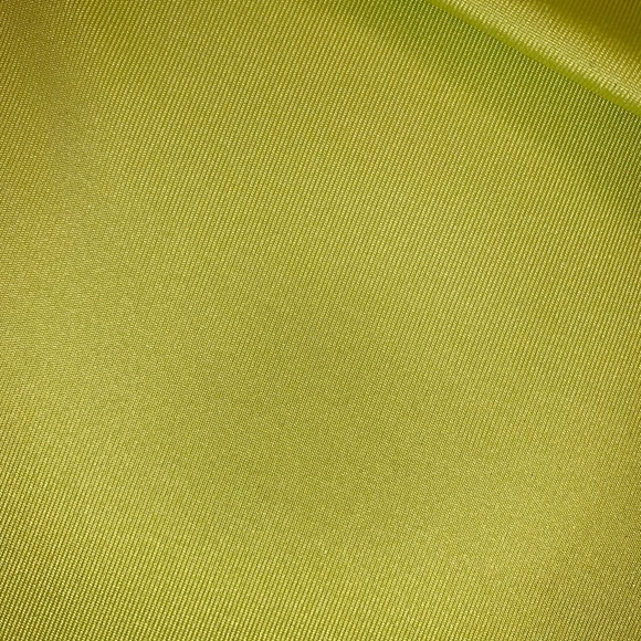 💛2/20$💛Neon One-shoulder crop top (XS/S) - Picture 5 of 5